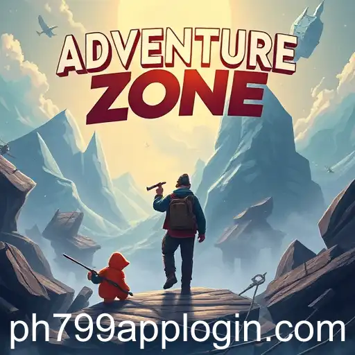 Exploring the Thrilling World of Adventure Games: A Journey Beyond Boundaries