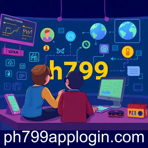 The Impact of Educational Games in Modern Learning