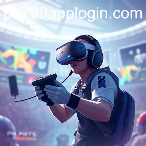 Emerging Trends in Online Gaming