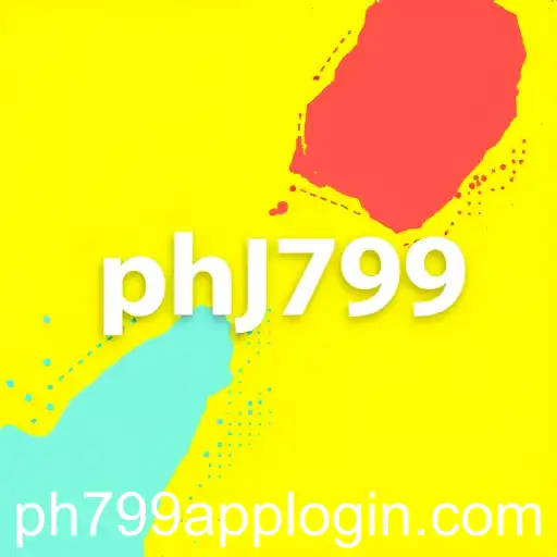 Online Gaming Evolves Amidst Global Challenges