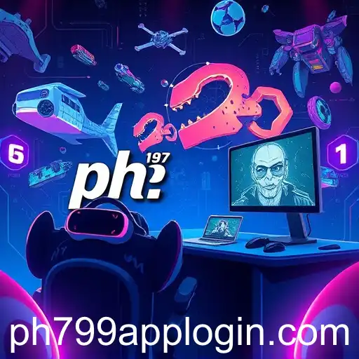 The Surge of Online Gaming in 2025