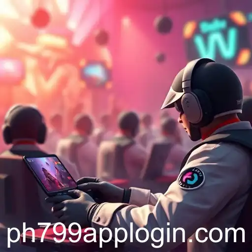 The Impact of Online Gaming Keywords on Content Creation