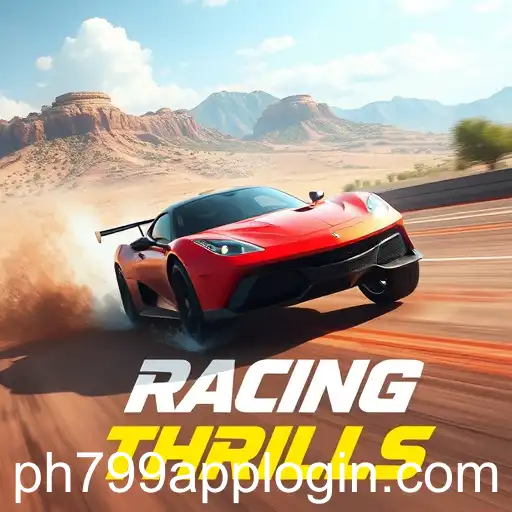 Exploring the Thrill of Racing Games: A High-Speed Adventure