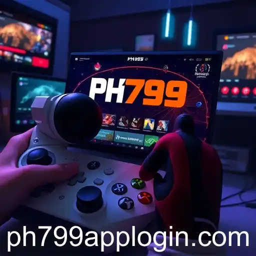 The Rise of Gaming Platforms in the Digital Era