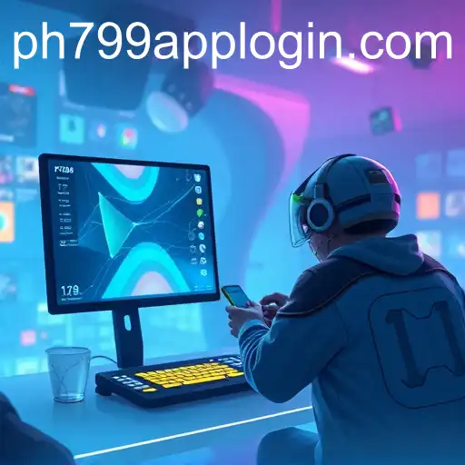 The Rise of Gaming Websites Amidst Global Changes