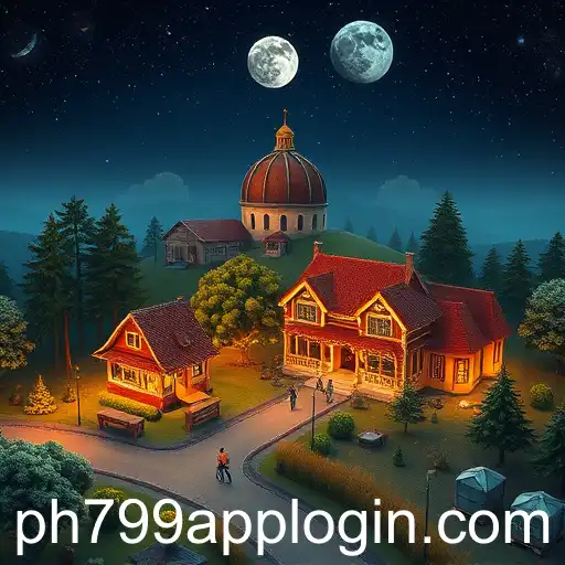 The Rise of Digital Gaming Communities