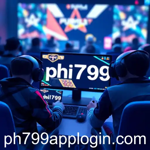 The Rise of Online Gaming: A New Era