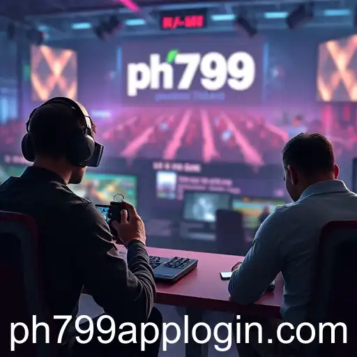 ph799