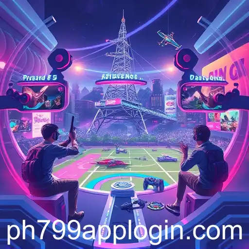 ph799