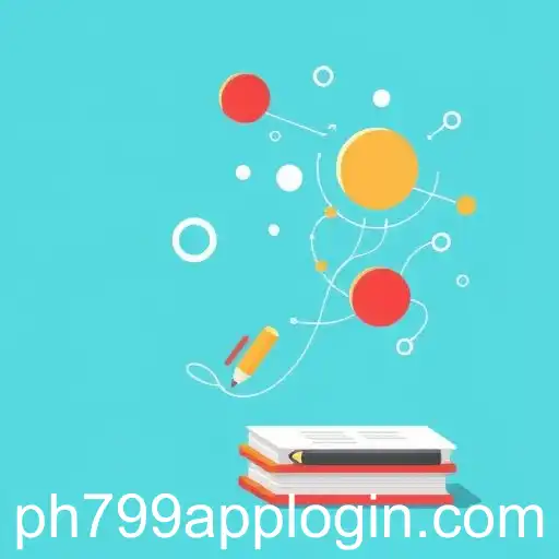 ph799
